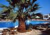 Minos Beach Art Hotel 